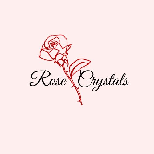 Rose Crystals